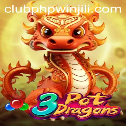 Unveiling the Alluring World of 3PotDragons at CLUBPHP.WIN