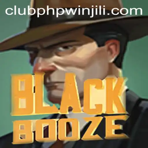 Discover the Thrills of BlackBooze: The Enthralling World of Virtual Gaming