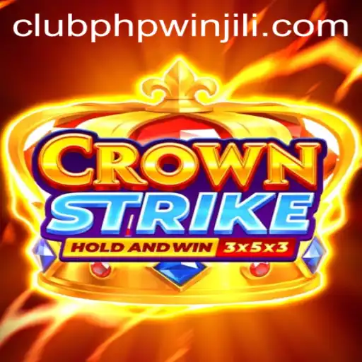 Crownstrike: Unveiling the Game-Changing Experience in the Virtual Arena