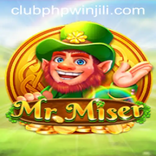 Discover the Exciting World of MrMiser: A Digital Adventure with CLUBPHP.WIN