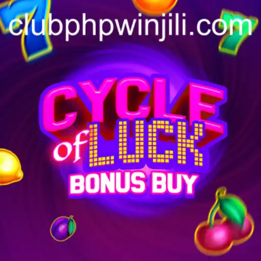 Cycle of Luck Bonus Buy: A Thrilling Gaming Adventure