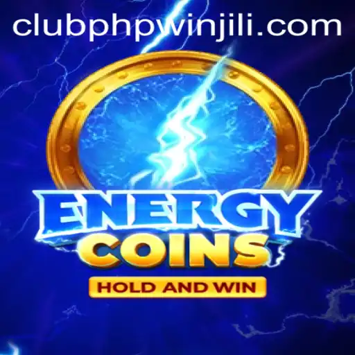 Exploring EnergyCoins: The Latest Trend in Gaming