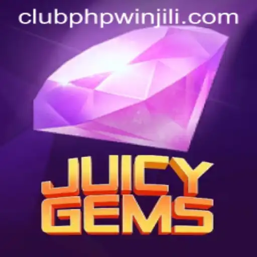 Unlock the Joy in JuicyGems: A Fresh Take on Puzzle Games
