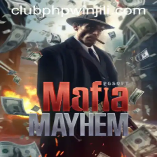 Dive into the Exciting World of MafiaMayhem: A Modern Twist on Classic Strategy