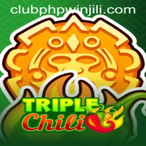 Dive into TripleChili: A Burst of Excitement with CLUBPHP.WIN