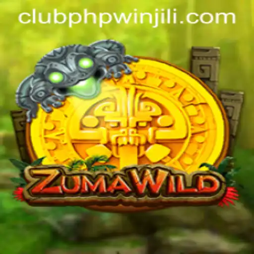 ZumaWild and CLUBPHP.WIN: A New Era in Online Gaming