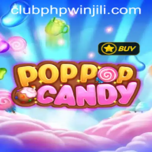 Exploring the Exciting World of POPPOPCANDY: A Deep Dive into the Game With CLUBPHP.WIN