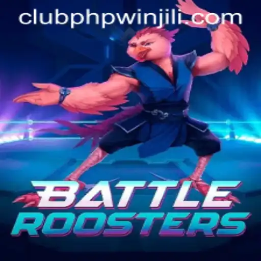 BattleRoosters: The Ultimate Combat Game Revolutionizing the Online Gaming Scene