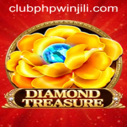 Unveiling the Adventure of Diamondtreasure at CLUBPHP.WIN