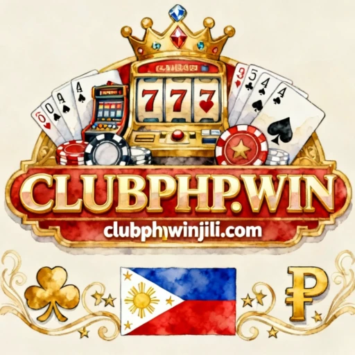 CLUBPHP.WIN