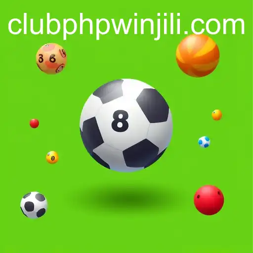 Understanding the Intricacies of Lottery Games at CLUBPHP.WIN