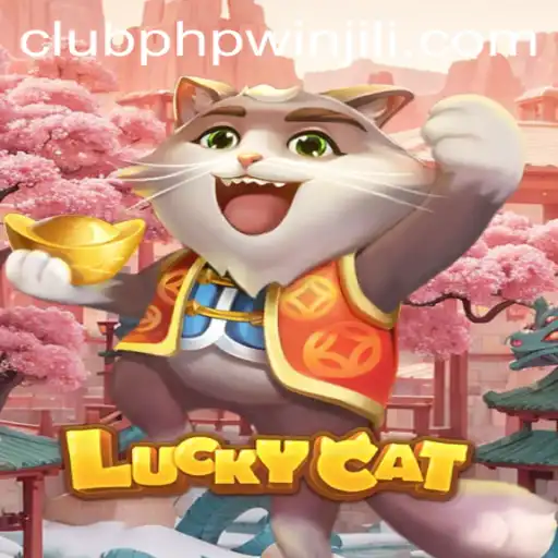 Discover the Exciting World of LuckyCat: A Detailed Overview