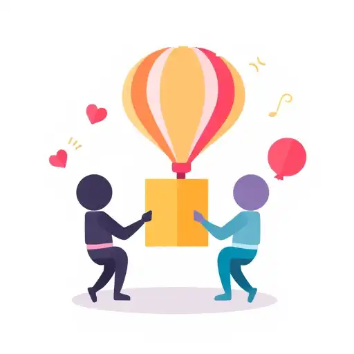 Unlocking Unique Opportunities with CLUBPHP.WIN