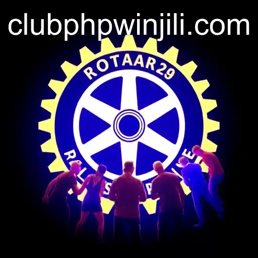 Exploring Rotary Games: Tradition Meets Innovation