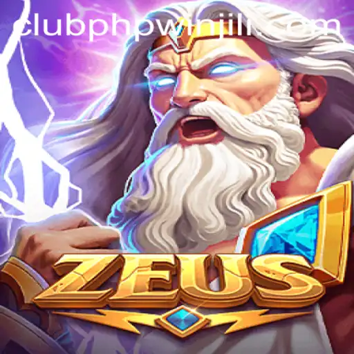 Exploring the Mythical Realms of Zeus: A Thrilling Gaming Adventure