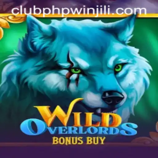 Discover WildOverlordsBonusBuy: A Thrilling Adventure in Online Gaming